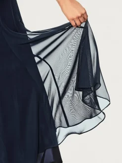 Ashley Brooke Tenues De Cérémonie|Jupes<Jupe à godets facile à associer pour les occasions festives