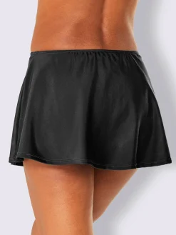 feel good Maillots De Bain<Jupe de plage