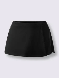 feel good Maillots De Bain<Jupe de plage