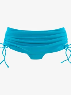 LASCANA Maillots De Bain<Jupe de plage complément parfait