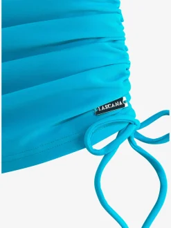 LASCANA Maillots De Bain<Jupe de plage complément parfait