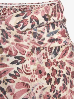 Vivance Jupes<Jupe en jersey ceinture en v devant