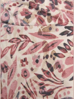 Vivance Jupes<Jupe en jersey ceinture en v devant