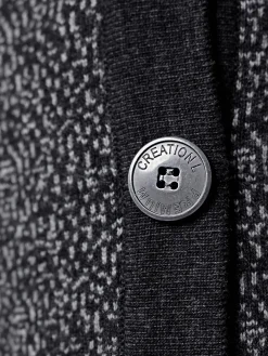 CREATION L PREMIUM Jupes<Jupe en tricot 40% laine