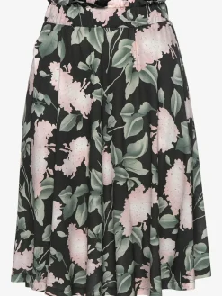 Buffalo Jupes<Jupe estivale jupe taille haute tendance