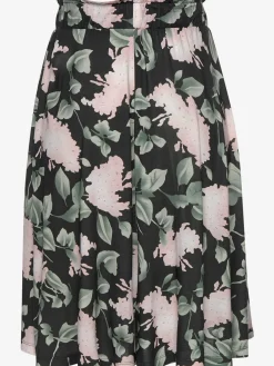 Buffalo Jupes<Jupe estivale jupe taille haute tendance