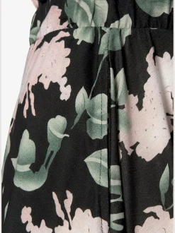 Buffalo Jupes<Jupe estivale jupe taille haute tendance