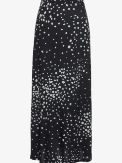 Vivance Jupes<Jupe longue en jersey