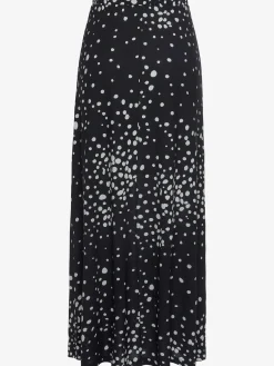 Vivance Jupes<Jupe longue en jersey