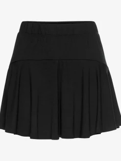 LASCANA Jupes<Jupe-culotte avec élastique confortable