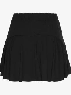 LASCANA Jupes<Jupe-culotte avec élastique confortable