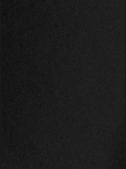 LASCANA Jupes<Jupe-culotte avec élastique confortable