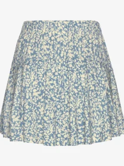 Vivance Jupes<Jupe-culotte avec élastique confortable