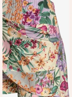 LASCANA Jupes<Jupe-culotte ceinture élastique confortable