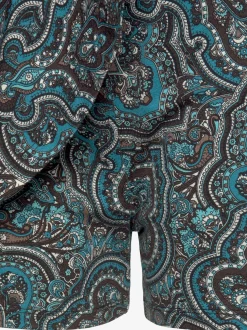 LASCANA Jupes<Jupe-culotte ceinture élastique confortable