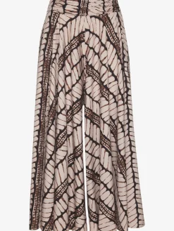 LASCANA Jupes<Jupe-culotte jambes extra-larges, style jupe