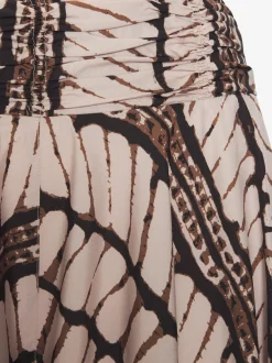 LASCANA Jupes<Jupe-culotte jambes extra-larges, style jupe