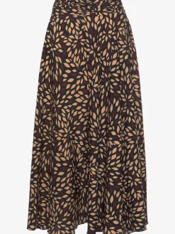 LASCANA Jupes<Jupe-culotte jambes extra-larges, style jupe