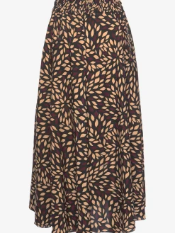 LASCANA Jupes<Jupe-culotte jambes extra-larges, style jupe