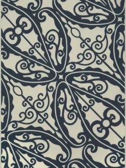 LASCANA Jupes<Jupe-culotte jambes extra-larges, style jupe