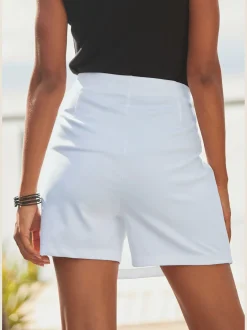 Buffalo Jupes<Jupe-culotte jupe style skort