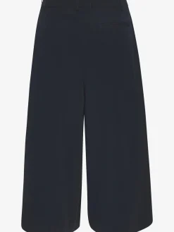 LASCANA Jupes<Jupe-culotte élégante longueur 7/8