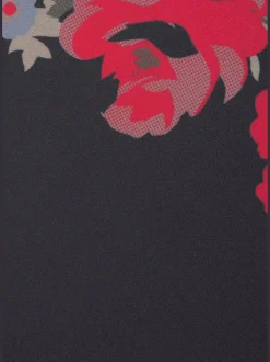 LASCANA Jupes<Jupe-culotte longue avec jambes extra-larges