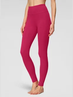 LASCANA Pantalons<Legging