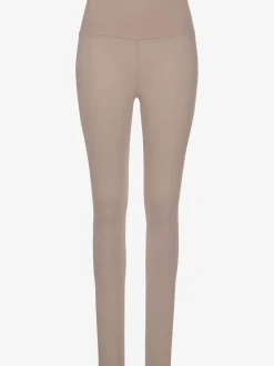 LASCANA Pantalons<Legging