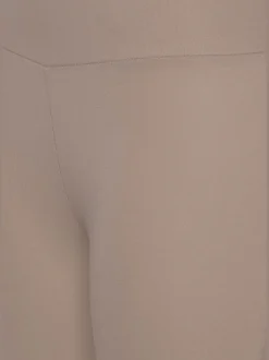 LASCANA Pantalons<Legging