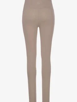 LASCANA Pantalons<Legging