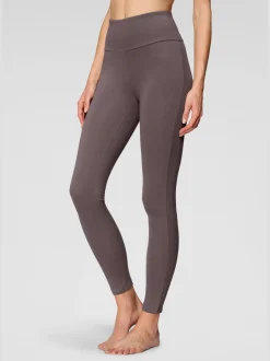 LASCANA Pantalons<Legging