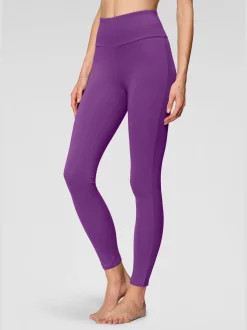 LASCANA Pantalons<Legging
