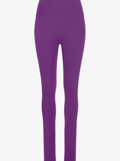 LASCANA Pantalons<Legging