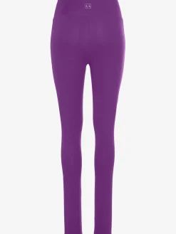 LASCANA Pantalons<Legging