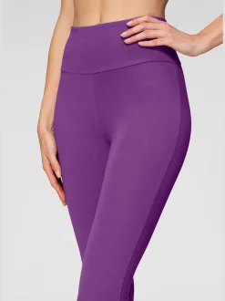 LASCANA Pantalons<Legging