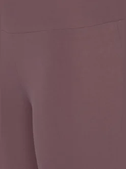 LASCANA Pantalons<Legging