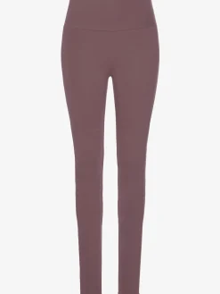 LASCANA Pantalons<Legging
