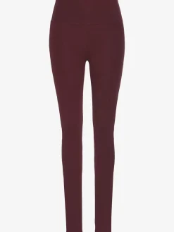 LASCANA Pantalons<Legging