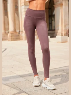 LASCANA Pantalons<Legging