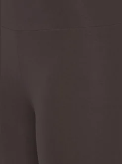 LASCANA Pantalons<Legging