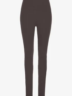LASCANA Pantalons<Legging