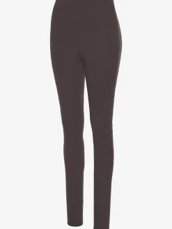 LASCANA Pantalons<Legging