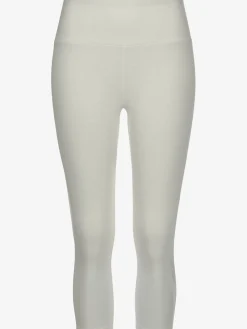 LASCANA Pantalons<Legging