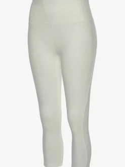 LASCANA Pantalons<Legging