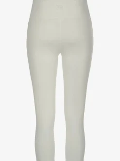LASCANA Pantalons<Legging