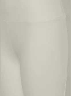 LASCANA Pantalons<Legging