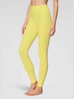 LASCANA Pantalons<Legging