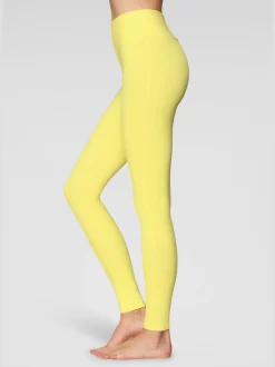 LASCANA Pantalons<Legging