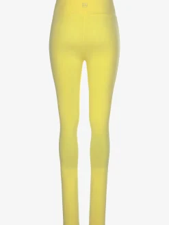 LASCANA Pantalons<Legging